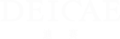 Logo关键词